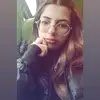 normabaronee - @normabaronee - TikTok