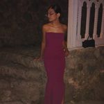 معيار - @normabaronee - Instagram