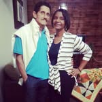 Norma Alves Barros - @norma_barros123 - Instagram