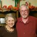Norma Barr - Facebook