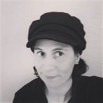 Norma Barr - @normskii555 - Instagram
