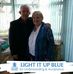 Norma Barr - Facebook