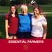 Norma Barr - Facebook