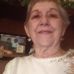 Norma Barr - Facebook