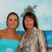 Norma Barr - Facebook