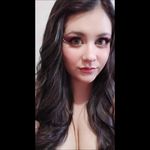 Norma Barraza - @norma.barraza_ - Instagram