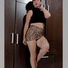 Norma Barraza - @norma.barraza11 - TikTok