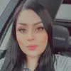 Norma Barrera - @normabarrera_ - TikTok