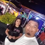 Norma Barrera - @norma.barrera.7773 - Instagram
