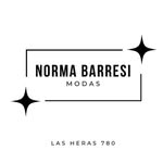 Norma Barresi - @norma.barresi - Instagram