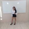Norma Barreto - @normabarreto44 - TikTok