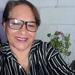 Norma Barreto - @norma.barreto.129142 - Instagram