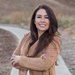 Norma Barrientos - @normabarrientos_realtor - Instagram