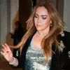 Norma Barrio - @normabarrio01 - TikTok