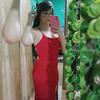 Norma_barrios015 - @norma_barrios015 - TikTok