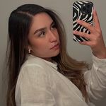 Norma Barrios - @normabarrioos - Instagram