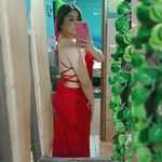 Norma Barrios - @norma_barrioss - Instagram