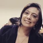 Norma Barrios - @norma_barrios_136 - Instagram