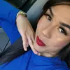 Norma Martinez - @normaibarra19 - TikTok