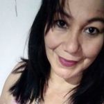 norma - @norma_barrios.22 - Instagram
