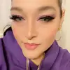 Norma - @normabarrragan08 - TikTok