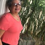 Norma Suely Barradas - @normabarradas - Instagram