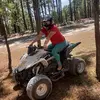 normabarrera530 - @normabarrera530 - TikTok