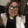 normaebarr - @normaebarr - TikTok