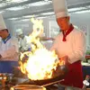 李師父美食記 - @normanbarr - TikTok