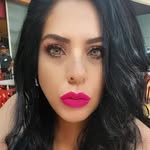 Normis Constante - @norma.barrera.1806253 - Instagram