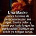Norma Barrera - Facebook