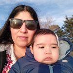 Norma Barrera - @norm_abarrera - Instagram