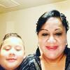Norma Barrera - @normabarrera77 - TikTok