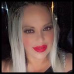 Norma Barrera - @normabarrera1234 - Instagram