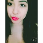 Norma Barrera - @norma9168 - Instagram