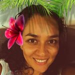 Norma Barrera - @normita80 - Instagram