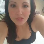 Norma Barrera - @normabarrera56 - Instagram