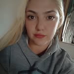 Norma Barrera - @barrera606 - Instagram