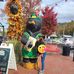 Norma Barrera - Facebook