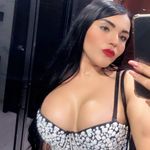 Norma Barrera - @nb_ella261220 - Instagram
