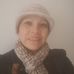 Norma Barrera - Facebook
