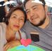 Norma Barrera - Facebook