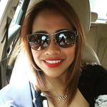 Norma Barrera - @normalizeth.barreraramirez - Instagram