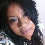 Norma Barrera - @normaadd - Instagram