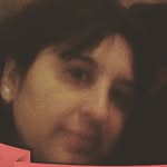 norma barrera - @norma_barrera96 - Instagram