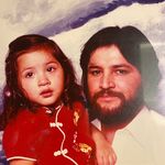 Norma Barrera - @norma.barrera.984786 - Instagram