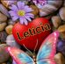 Norma Barrera - Facebook