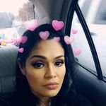 Norma Barrera - @barrera.norma - Instagram