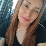 Norma Barrera - @norma.barrera.18488169 - Instagram