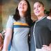 Norma Barrera - Facebook